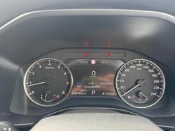 2023 Mitsubishi Outlander ES