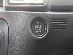 2021 Ford Ranger XLT PX MkIII MY21.75 4X4 Dual Range Meteor Grey