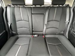 2017 Mazda 3 Maxx