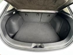 2017 Mazda 3 Maxx