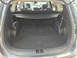 2023 Hyundai Santa Fe Active