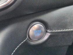 2023 Hyundai Santa Fe Active