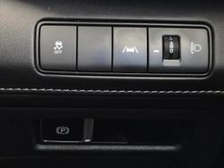 2023 Hyundai Santa Fe Active