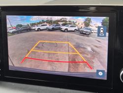 2023 Hyundai Santa Fe Active