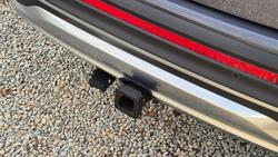 2023 Hyundai Santa Fe Active