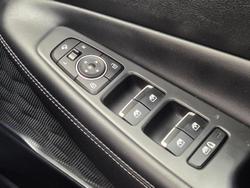 2023 Hyundai Santa Fe Active