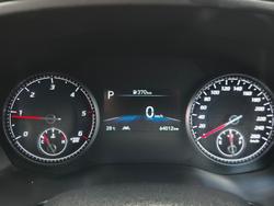 2023 Hyundai Santa Fe Active