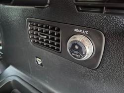 2023 Hyundai Santa Fe Active