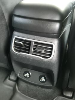 2023 Hyundai Santa Fe Active