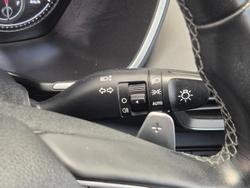 2023 Hyundai Santa Fe Active