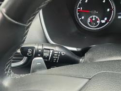 2023 Hyundai Santa Fe Active