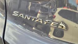 2023 Hyundai Santa Fe Active