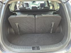 2023 Hyundai Santa Fe Active