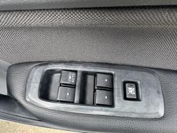 2017 Ford Ranger XL Hi-Rider