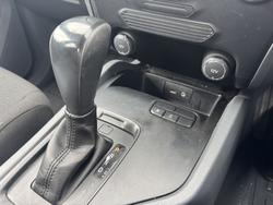 2017 Ford Ranger XL Hi-Rider