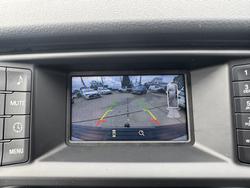 2017 Ford Ranger XL Hi-Rider