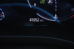 2022 Renault Arkana Intens