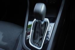 2022 Renault Arkana Intens