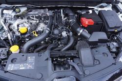 2022 Renault Arkana Intens