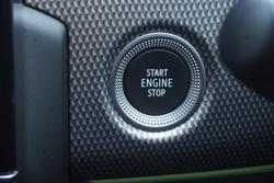 2022 Renault Arkana Intens