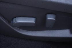 2022 Renault Arkana Intens