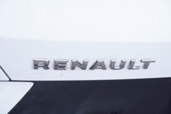 2022 Renault Arkana Intens