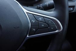 2022 Renault Arkana Intens