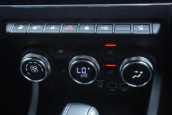 2022 Renault Arkana Intens