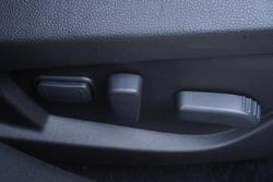 2022 Renault Arkana Intens