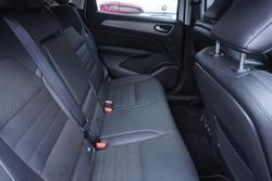 2022 Renault Arkana Intens