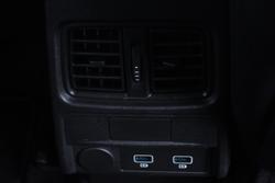 2022 Renault Arkana Intens