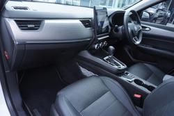 2022 Renault Arkana Intens