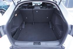 2022 Renault Arkana Intens