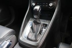 2022 MG ZS Excite