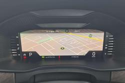 2023 SKODA Kodiaq Style