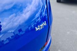 2023 SKODA Kodiaq Style