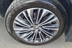 2023 SKODA Kodiaq Style