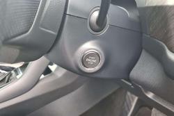 2023 SKODA Kodiaq Style