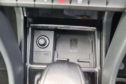 2023 SKODA Kodiaq Style