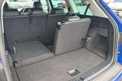 2023 SKODA Kodiaq Style