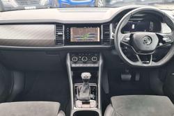 2023 SKODA Kodiaq Style