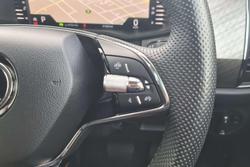 2023 SKODA Kodiaq Style