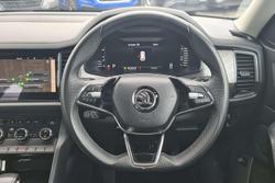 2023 SKODA Kodiaq Style