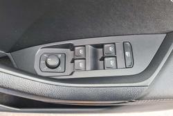 2023 SKODA Kodiaq Style