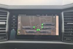 2023 SKODA Kodiaq Style