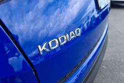 2023 SKODA Kodiaq Style