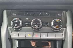 2023 SKODA Kodiaq Style