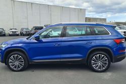 2023 SKODA Kodiaq Style