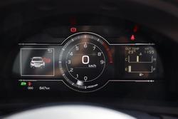 2025 Subaru BRZ S
