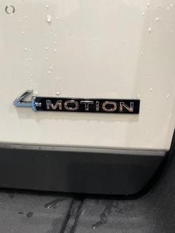 2025 Volkswagen Crafter 35 TDI410